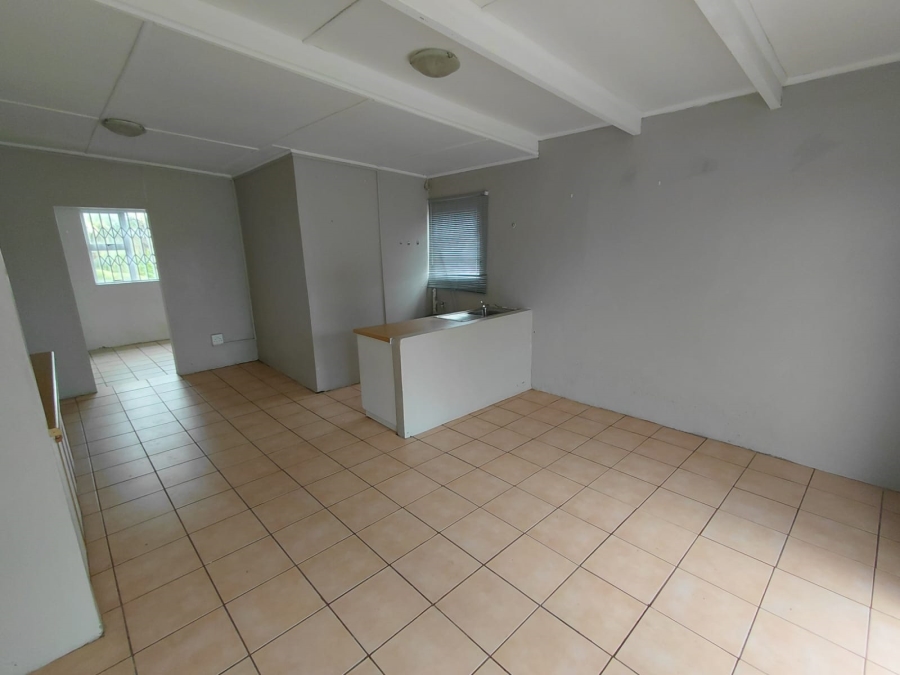 3 Bedroom Property for Sale in Rosemount Eastern Cape